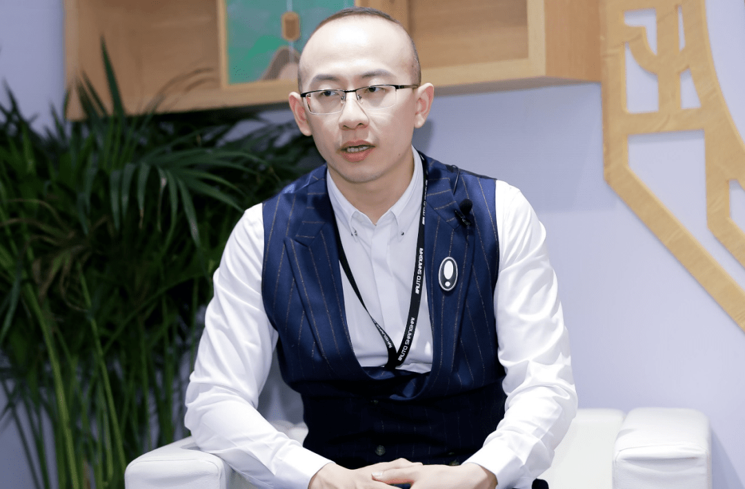 余飞或将挑魏牌轿车大梁多品类发展才是王道