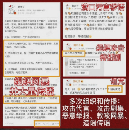 cb5a4156c20a4ae7b73a0a300bbd7a47.png