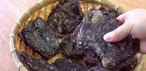 蔬菜|秋季多买些这食材，蒸熟涂上料一晒，存几罐当零食随吃随取，真香