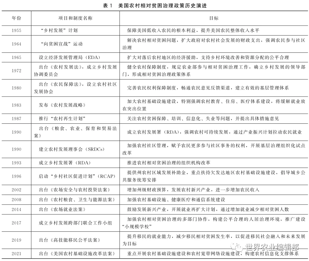 d001cdd1c7dc478a8daf2d318ab455ef.png
