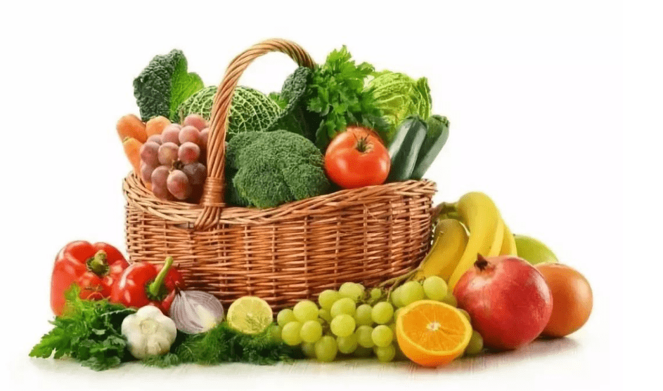 人体|充足的睡眠 , 可以增强免疫力