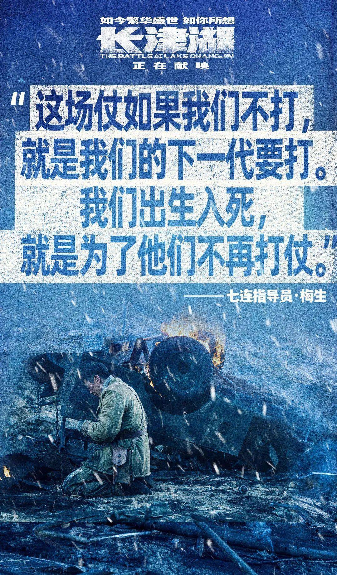 d912f8071c7342a48046e34ac1c8ead5.jpeg