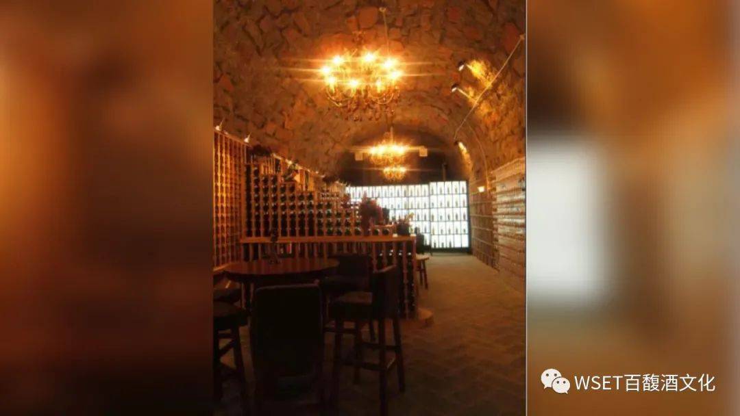 人类学|百馥访谈第6期|肖坤冰博士,从人类学研究角度看待云南·香格里拉葡萄酒产区