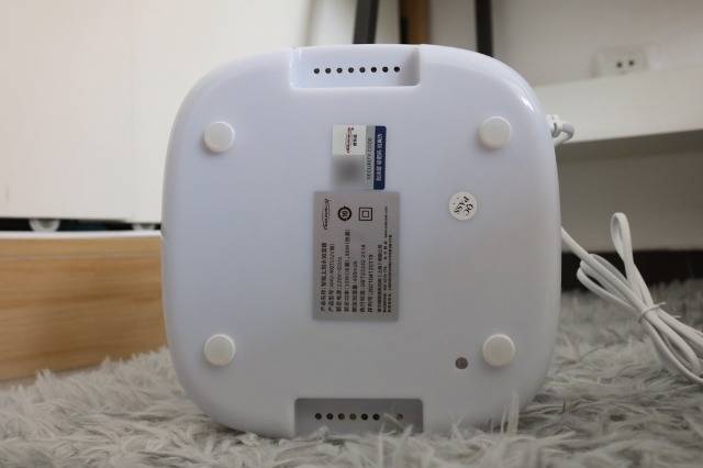 ed7b99d382954ab182f50c60f5160fed.jpeg