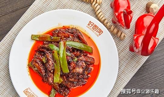 烧茄子的家常做法鱼香 f53e8c36d1624b2f8c288b9dee47ba7f.jpeg