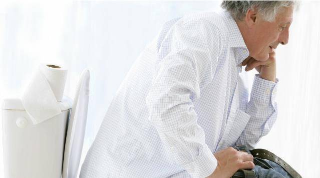 治疗|为什么糖尿病患者易合并便秘？积极控制5种因素！轻松缓解