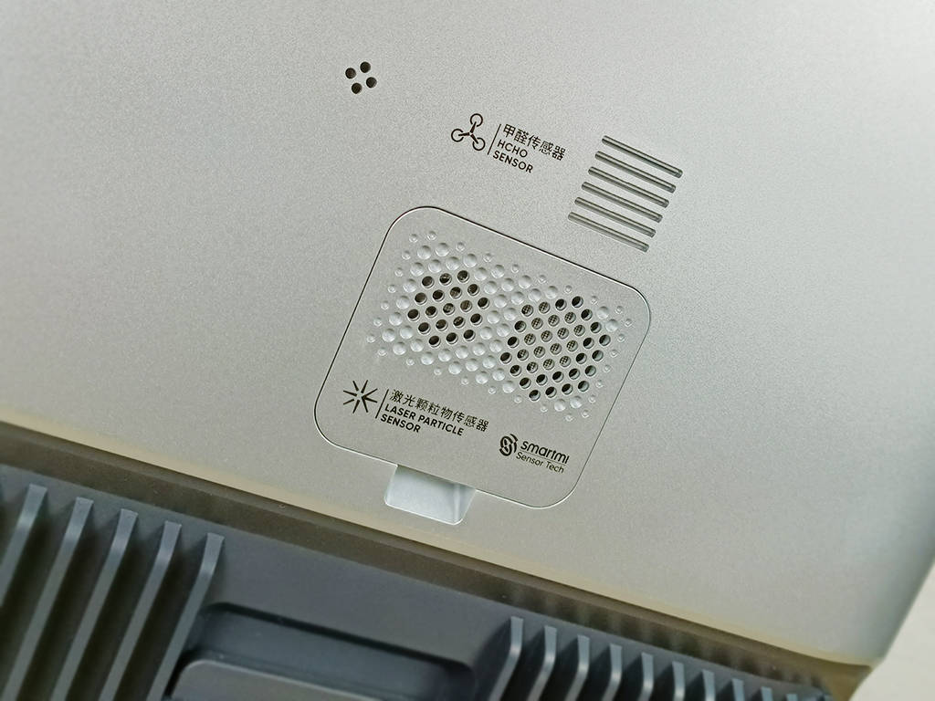 f702be93bc5140eabe22fdd9881a9bf9.jpeg