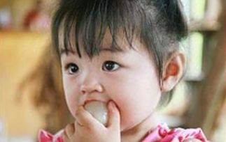 家长|医生点名：3种零食打死也别给娃吃，积食又上火，家长还不当回事