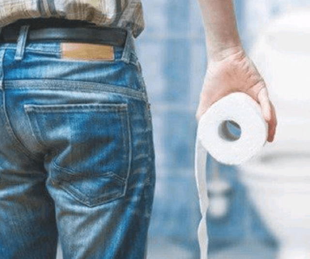 肾脏|养病如养虎，虎大必伤人——尿毒症