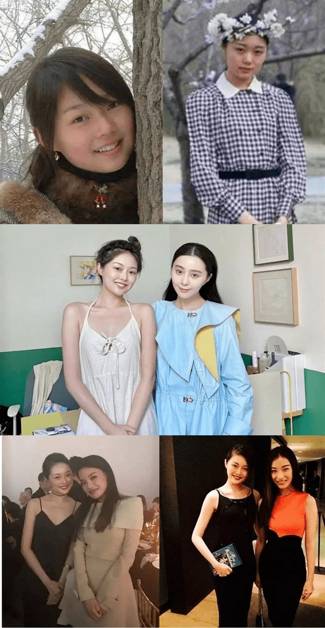 王思聪开骂！劳斯莱斯邀请的超级“网红”夫妻，黑历史被扒_搜狐汽车_搜狐网