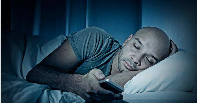 蔬果|不吃早餐蔬果也会伤肝？5个坏习惯还不改掉，肝脏很受伤