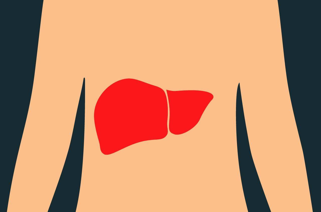 他汀|阿托伐他汀和瑞舒伐他汀哪个更好，应该如何选择？医生为您讲清楚