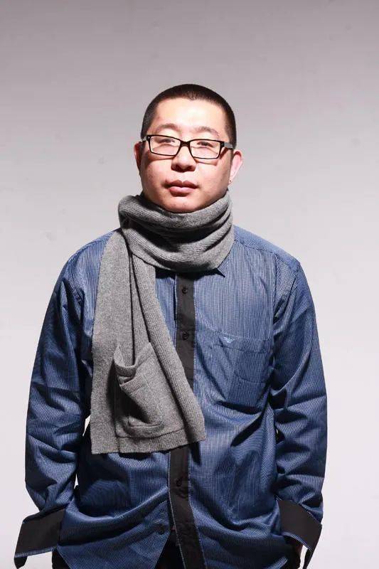 The|第六届南瓜奇幻电影节H.P.Lovecraft开幕主题论坛&amp;展映排片表公布影展_网