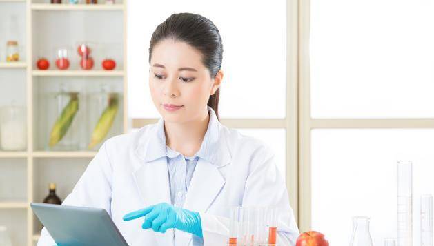 进行|得了慢性肾病怎么办?治疗护理4步走,防止肾衰竭