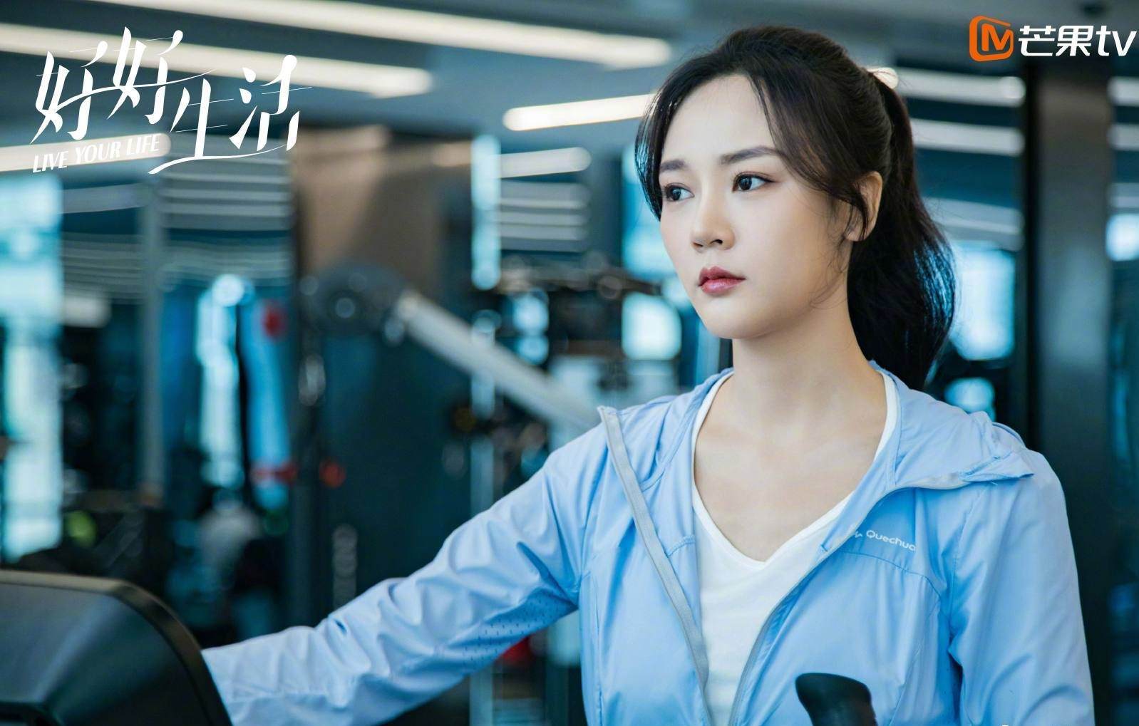 怀了前任他爸的孩子 怀了男主他爸的孩子