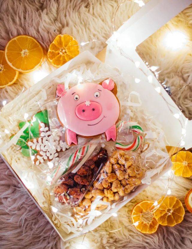 食品|公共营养师 | 做孩子的营养妈妈