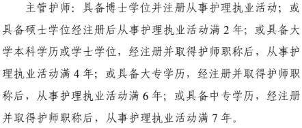 (以下简称《指导意见,部署卫生专业技术人员职称制度改革工作 温馨