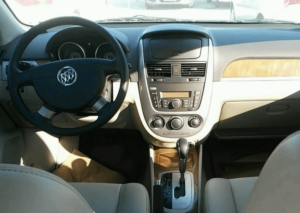 外观好看内饰好的车 4c4143569e7a46b0851e96882be6d00e.png