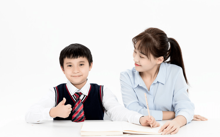 如何拥有超强的学习力 5d85f1bda9f047aa8e06bbaae61c0786.png