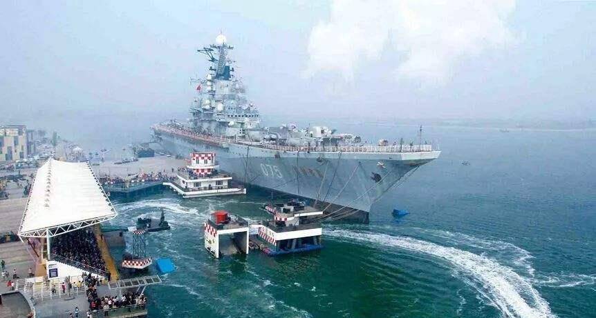 天津景点排行_天津4大旅游景点,外地人都去过,才算真的到过天津!