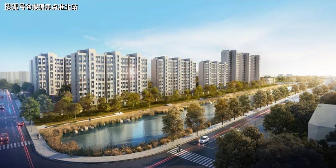 【四团奉发宝龙开始复工了吗,杜桥宝龙广场停工了吗】