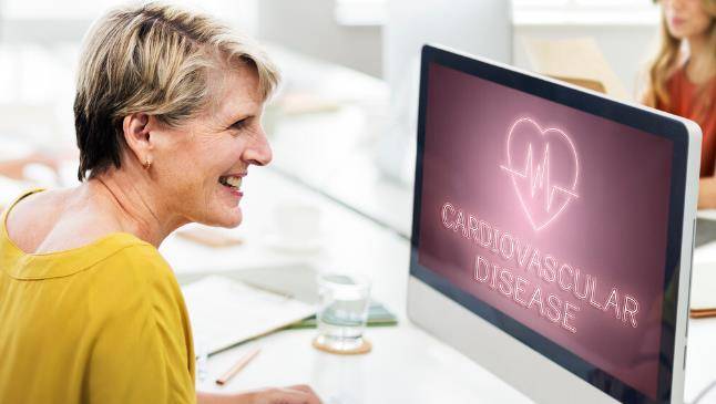 肾脏|肾衰竭很凶险？不仅会毁了你的肾，还会毁了你身体的6大系统