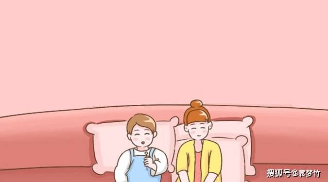 如何不让别人影响自己 a69fc0672f844d66a5882a6ade8f2c60.jpeg