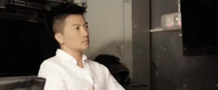 因为|从被骂:别拱了我的白菜到孙千演技上热搜,她经历了什么?