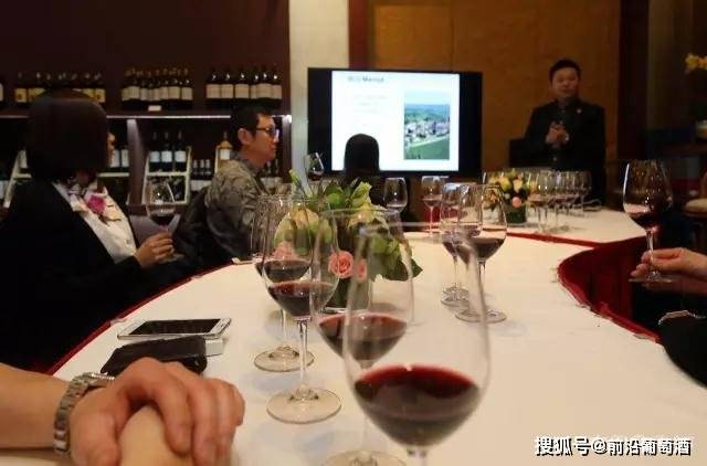 涨幅|初识葡萄酒拍卖,天价葡萄酒拍卖会,葡萄酒收藏宜多样性