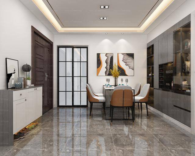 装修设计师收费内容 dbd6bcc16e6d41afb75fad6b05393517.jpeg