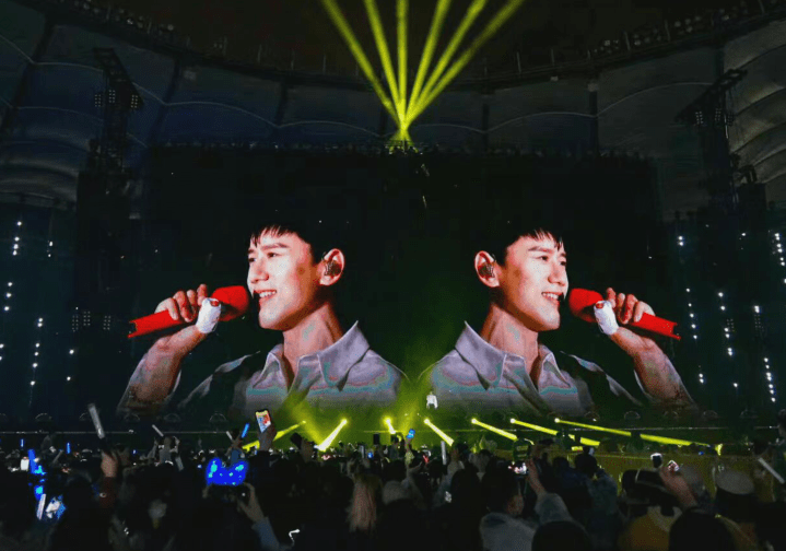 e4c683d61bd14ae8942ed3fea81561a6.png