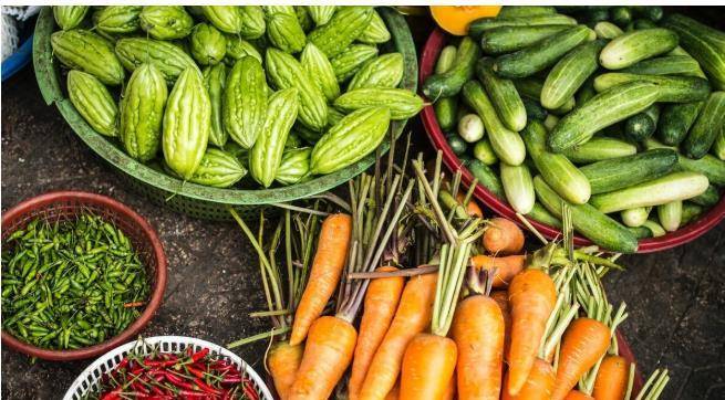 肝脏|春季养肝等同于养命，把握黄金期，肝会越来越好