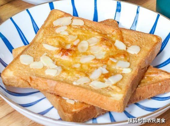 下锅|天冷了早餐别将就，这7道早餐，吃着营养舒坦，早起十分钟换着做