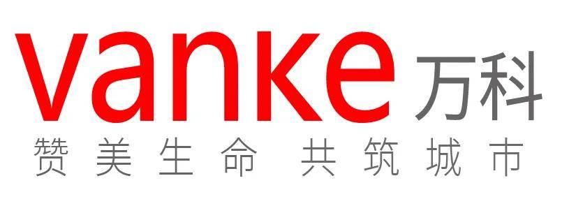 2021惠阳秋长太东万科万悦花园到底怎么样值不值得买真相原来如此
