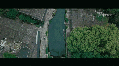 玄梁|迷雾剧场没有天花板