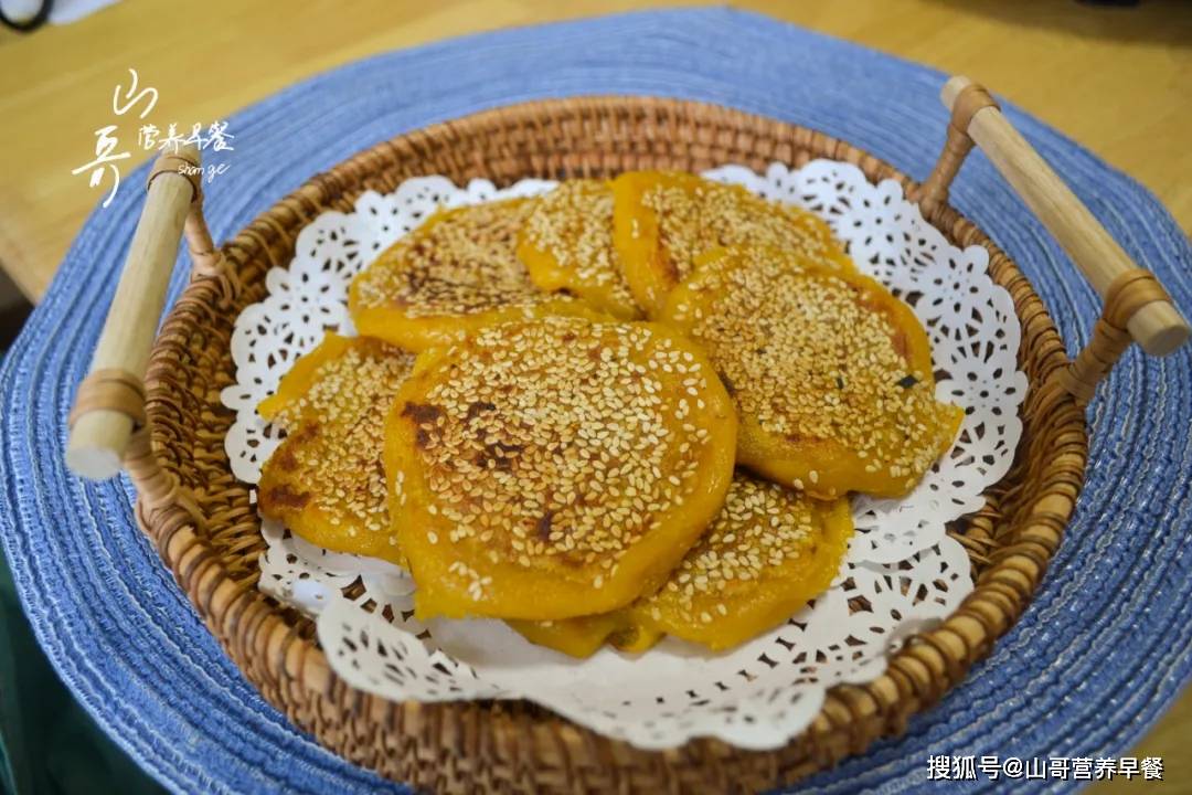颜值高的电饼铛 06a1aa53ac3147fc9b3e6b1364183e2f.jpeg