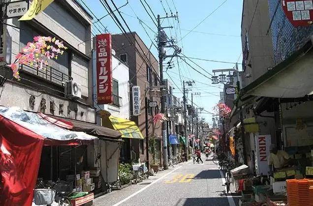 午餐|为啥日本街头没有“专门”的早餐店？专家所言一语中的，有道理