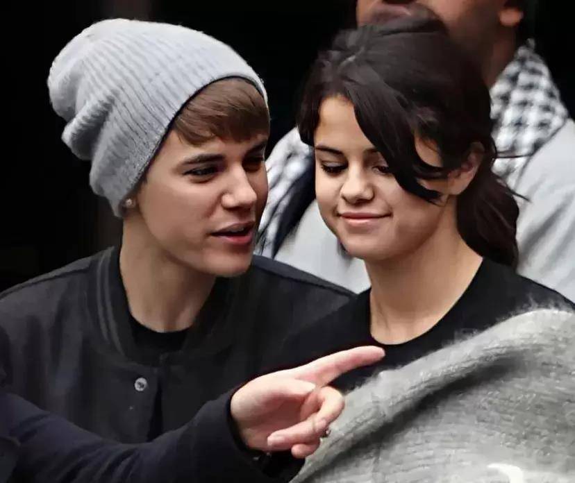 Cohen|美队和丁日前女友被曝恋爱？傻脸娜的超级英雄会是他吗？