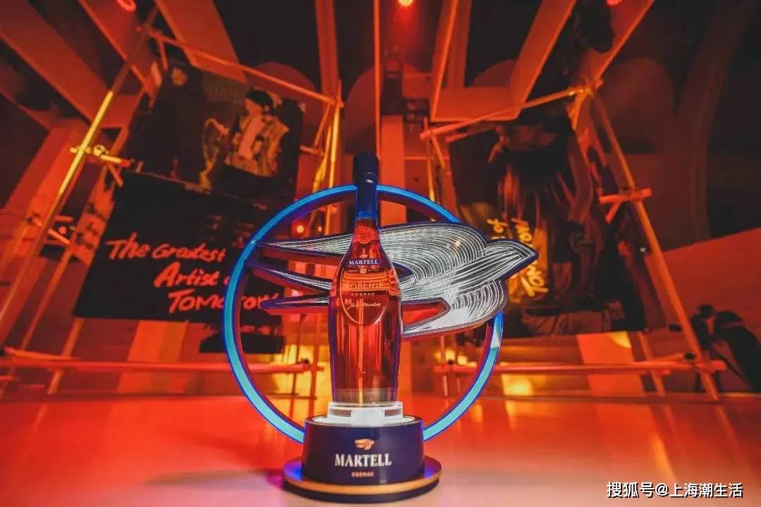 主题FASHION ZOO 2021“未来玩家”体验倒计时32小时！弄潮儿们快来“冲浪”！