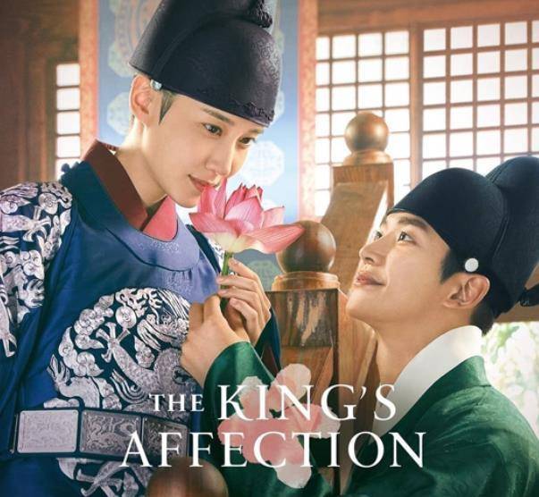 关系|又一甜宠韩剧成黑马,男女主高颜值CP感满满,剧情又甜又上头