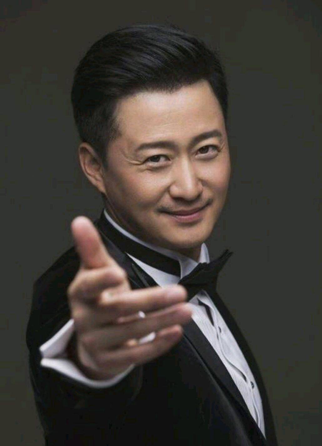 吴京|《长津湖》票房破47亿!吴京却被指责“能不能别再发情怀财了”