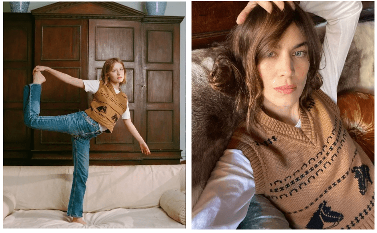 套路初秋有了它，万物皆可叠搭