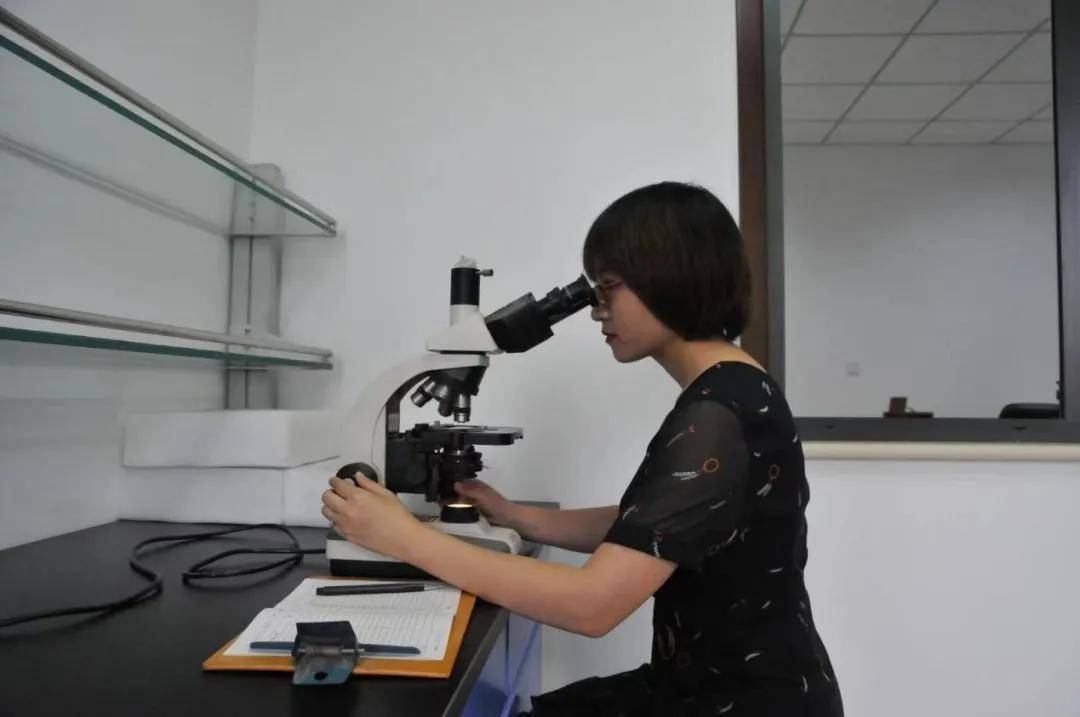 预报|你的秋天，“鼻敏感”吗？盘盘换季时节的气候病！