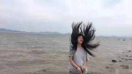 感觉老公们是如何把“拍丑照”做到全国统一的？