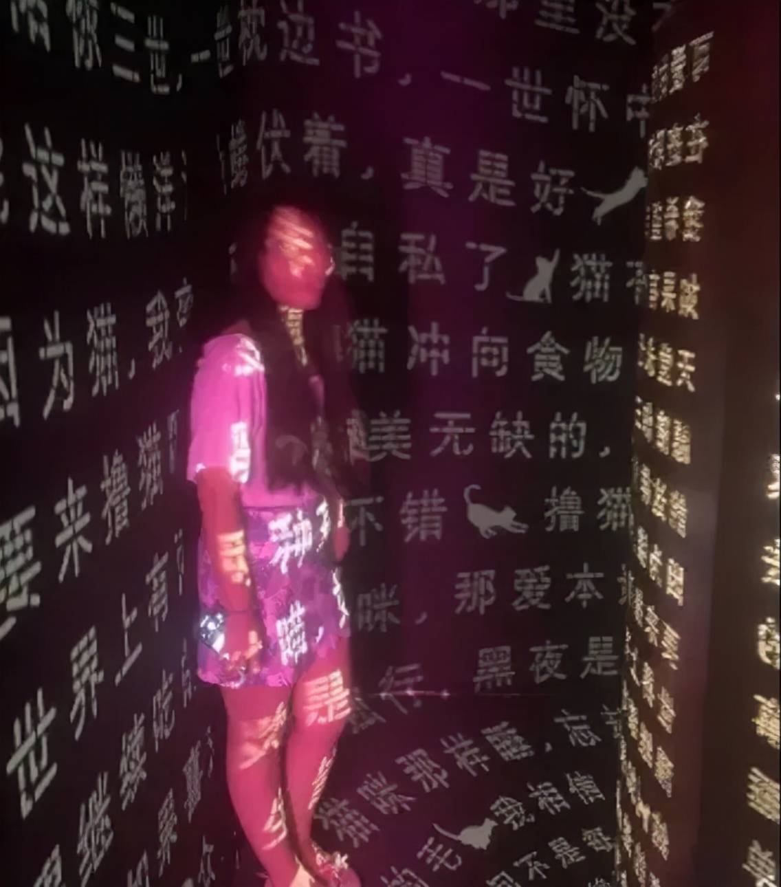 感觉老公们是如何把“拍丑照”做到全国统一的？