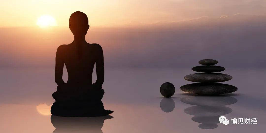 脑力|如何重拾“专注”的能力？