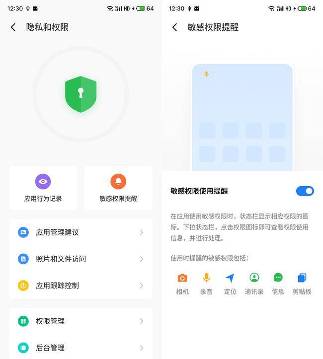 怎么才能借到一千块钱 4ac380ad48d0495bb65a1c0d593f5813.jpeg