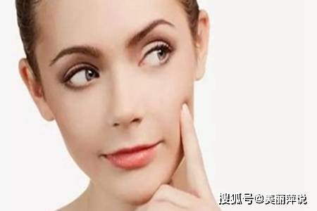 18岁怎么养好皮肤 5b7329d5cf44460bac501cd7b43539c3.jpeg