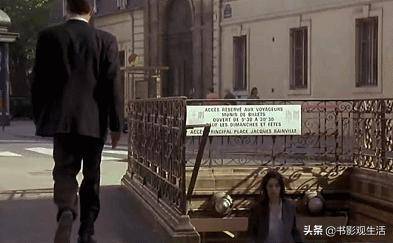 演技|颜值高演技更高，十部美艳妖娆的绝色电影（上）