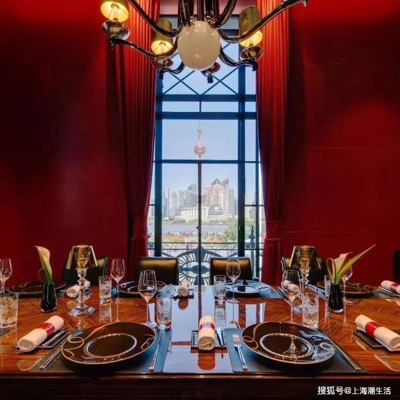 主题FASHION ZOO 2021“未来玩家”体验倒计时32小时！弄潮儿们快来“冲浪”！